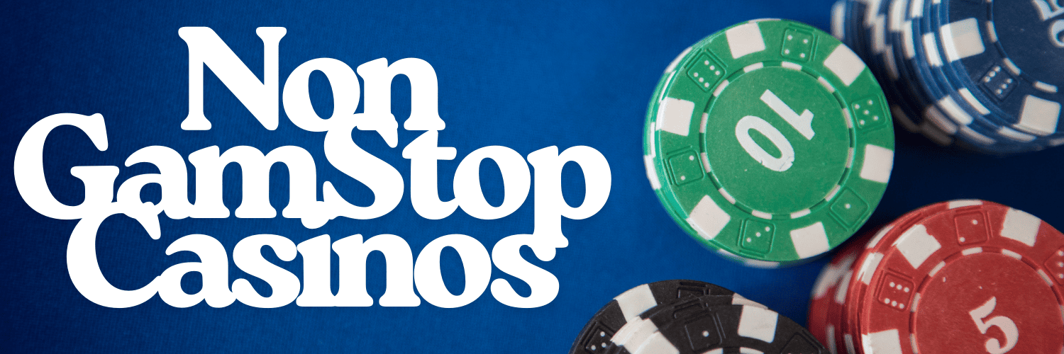 Exploring Casinos That Are Not on Gamstop 608622563
