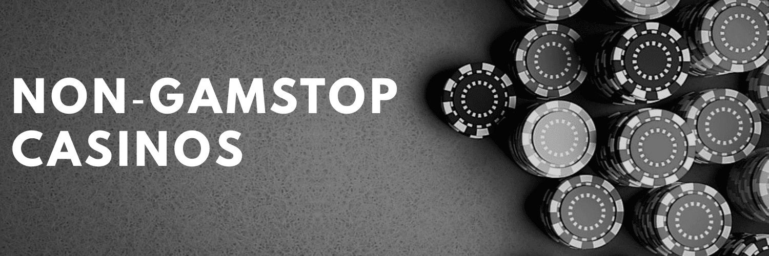 Exploring Non Gamstop Casino Bonuses A Comprehensive Guide 758798547
