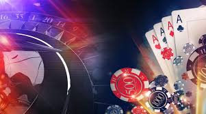 Exploring Non Gamstop UK Casinos An Alternative Gaming Experience