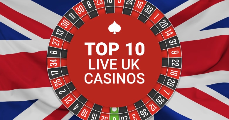 Exploring Online Betting Companies in the UK A Guide for Enthusiasts