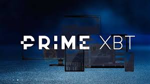 Exploring the Diverse Trading Markets of PrimeXBT