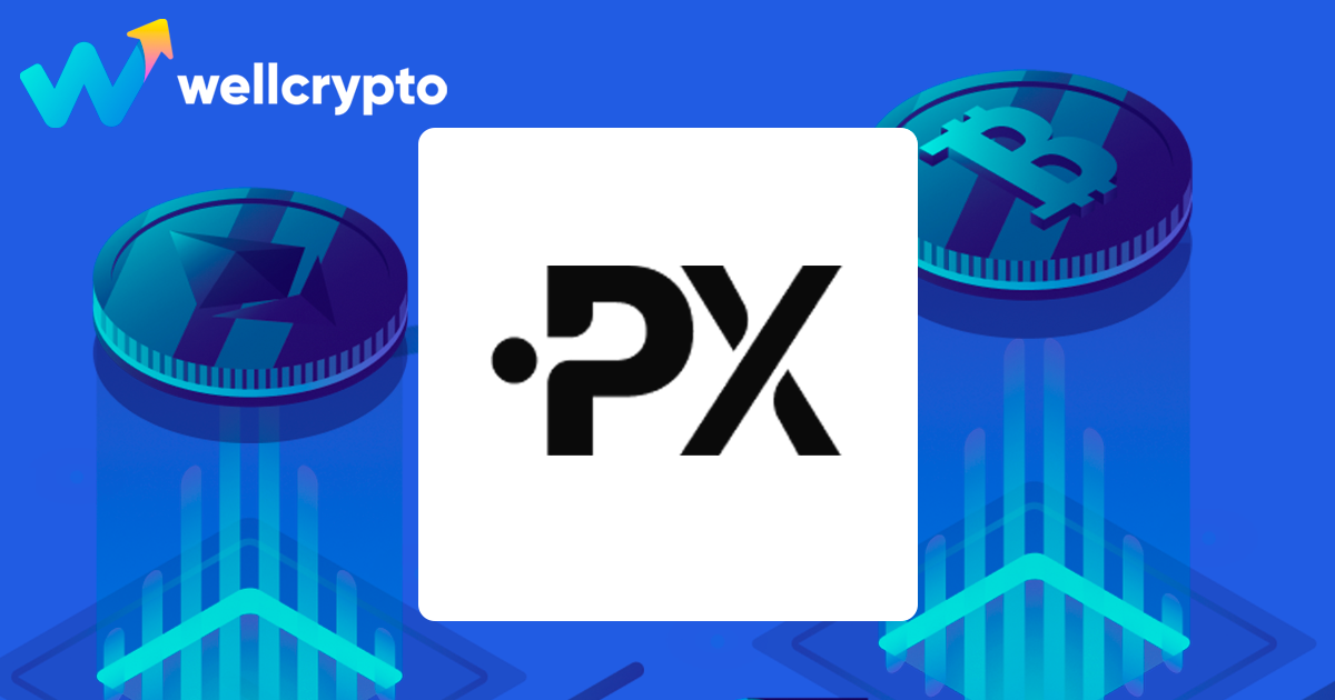 Exploring the PrimeXBT ID Mobile App A Complete Guide