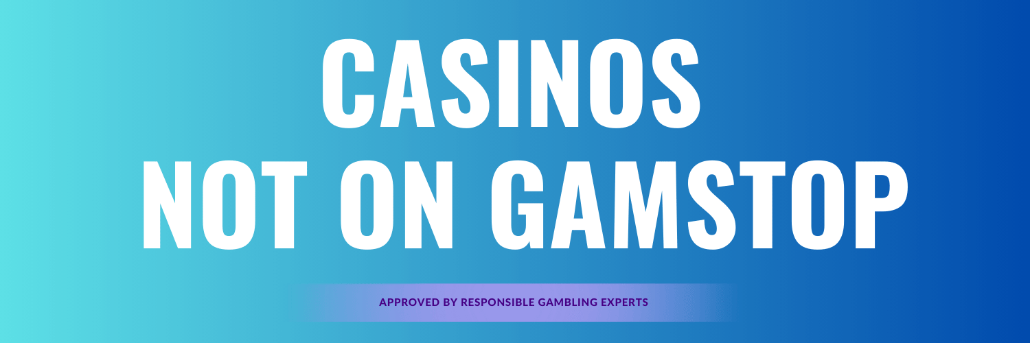 Exploring UK Non Gamstop Casinos A Comprehensive Guide 566055313