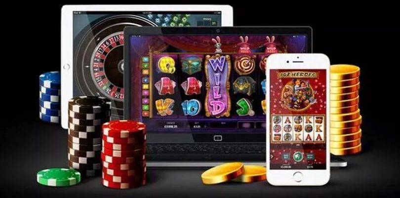 Exploring UK Non Gamstop Casinos Benefits and Features