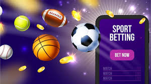 Exploring Ushindibet Your Gateway to Online Betting 1867354407
