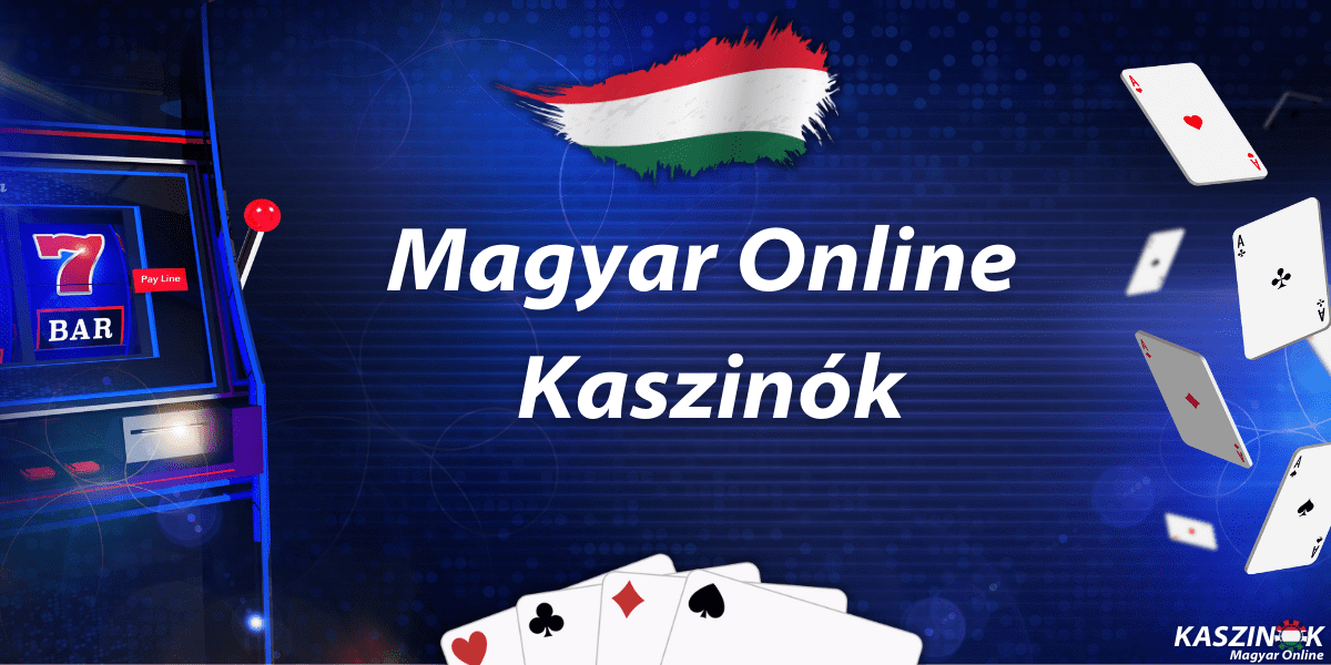 Fedezd fel a legjobb magyar kaszinókat! 1019654829