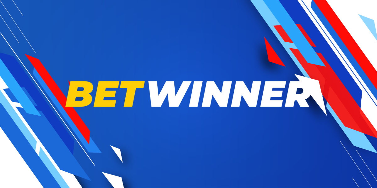 Guía Completa para Iniciar Sesión en Betwinner