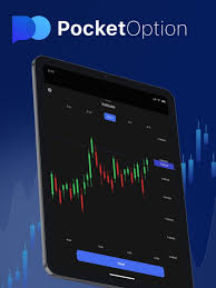 Inspiring Success Stories in Binary Options Trading 1434085235