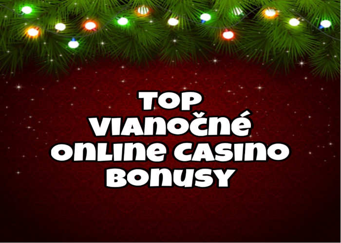 Internetové kasína Úvod do sveta online hazardu