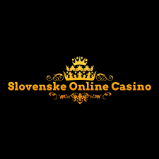 Internetové kasína Úvod do sveta online hazardu