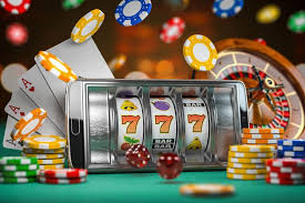 Legjobb Neteller Online Kaszinók 1052863282