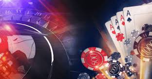 Legjobb Neteller Online Kaszinók 1052863282