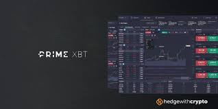 Mastering Crypto Trading with PrimeXBT A Comprehensive Guide
