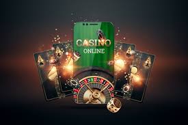 Mobile Casino Licensing Essential Guide for Online Gamblers