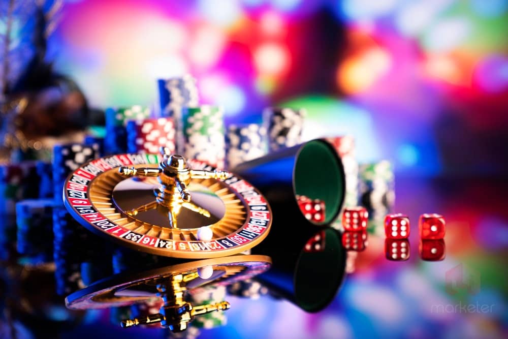 Mobile Casino Licensing Essential Guide for Online Gamblers