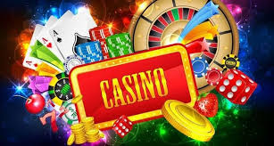 Mr Luck Casino Registration Process 16 Mr Luck Casino Registration Process 16