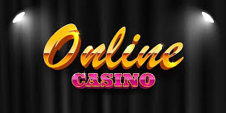Nejlepší online casina s českou licencí 1089455141