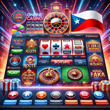 Nove Casino 2025 Čo očakávať a aké sú najnovšie trendy