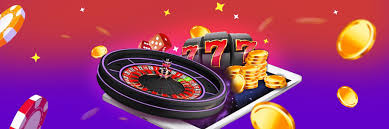 Nove Casino 2025 Čo očakávať a aké sú najnovšie trendy