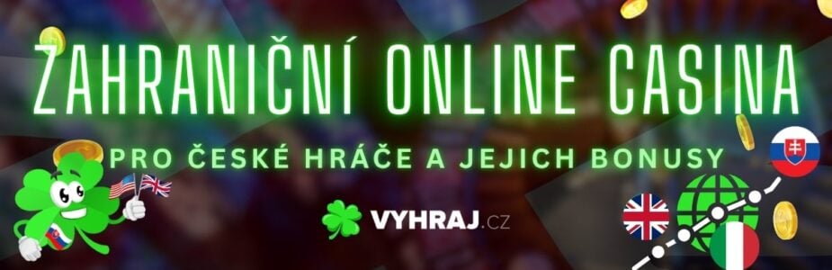 Nové online casino 2025 Inovace a trendy v hazardu