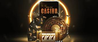 Nové online casino bonus bez vkladu - Objevte výhody a možnosti