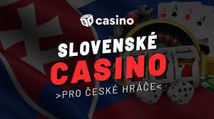 Nové online kasíno Všetko, čo potrebujete vedieť