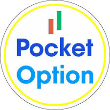 Pocket Option Banned Countries What You Need to Know 1460561610