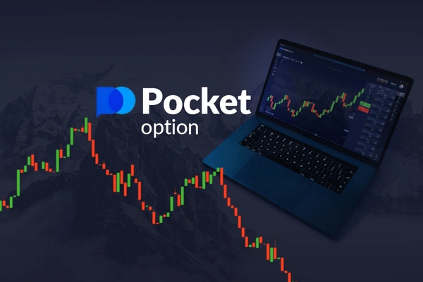 Pocket Option MT4 Download A Comprehensive Guide