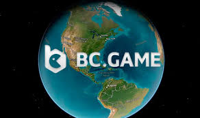 Scopri il Mondo del Gioco con BC Game Italia