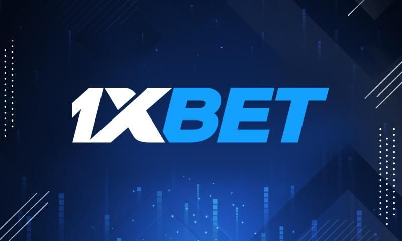 Скачайте мобильное приложение 1xBet удобство ставок в вашем кармане