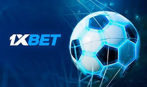Скачайте мобильное приложение 1xBet удобство ставок в вашем кармане