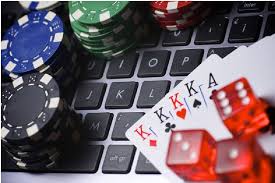 The Exciting World of Cocoa Casino