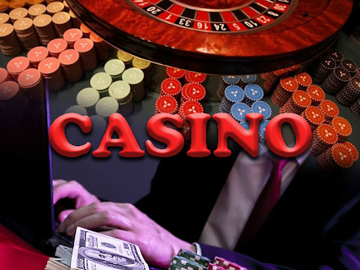 The Exciting World of Kiwi Casino A Player's Paradise