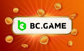 The Pros of BC.Game A Comprehensive Overview 1469440672
