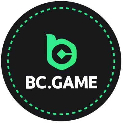 The Pros of BC.Game A Comprehensive Overview 1469440672