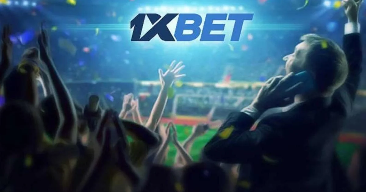 The Rise of Esports Betting Trends, Strategies, and Future Outlook