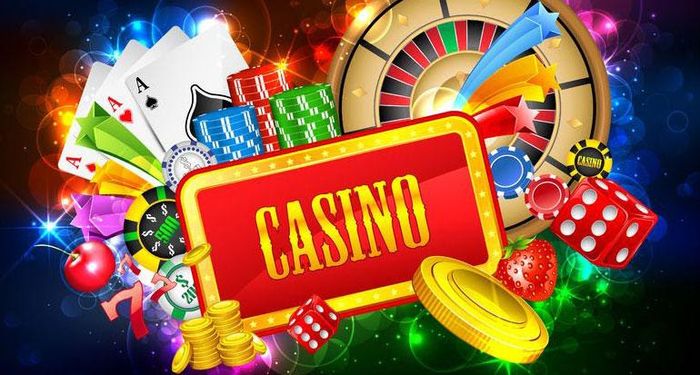 The Ultimate Destination for Casino Enthusiasts 1151314454