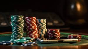The Ultimate Guide to 2999bet BD Your Path to Exciting Betting