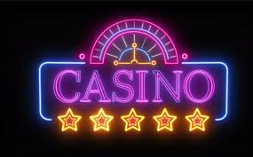 The Ultimate Guide to MR Vegas Gaming, Entertainment, and More