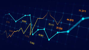 The Ultimate Guide to MT4 Forex Trading 1948104438
