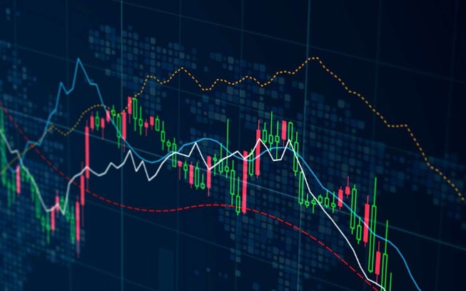 The Ultimate Guide to MT4 Forex Trading 1948104438