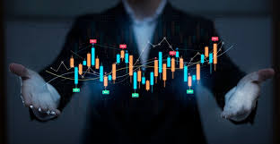 The Ultimate Guide to Online Forex Trading Strategies, Tips, and Brokers
