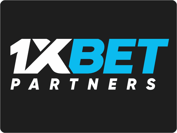 The Ultimate Guide to Online Sportsbooks Betting Strategies, Tips, and Insights