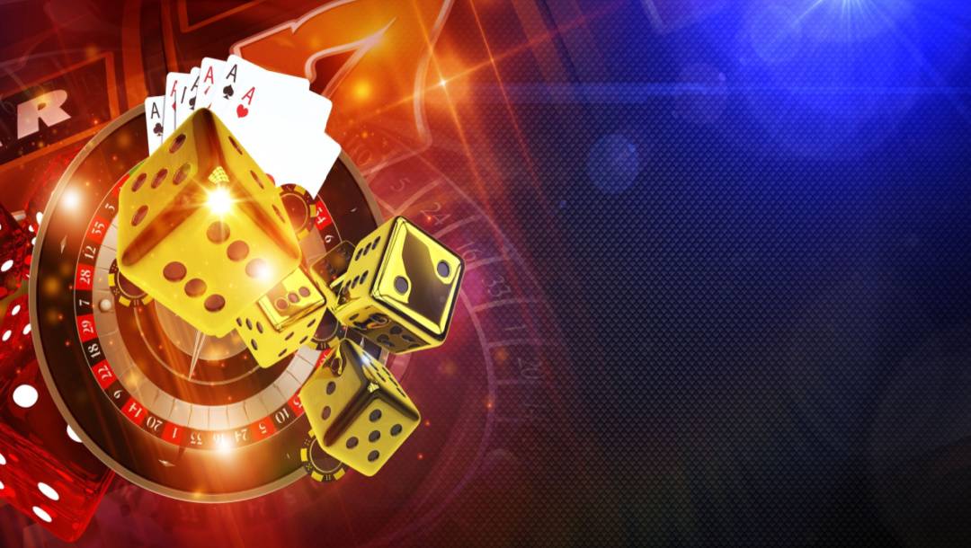 Top Casino Game Reviews Insights for Savvy Players