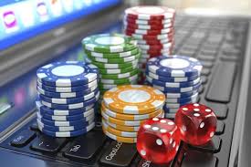 Ultimate Guide to CasinoJoy Casino & Sportsbook 37