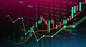 Understanding CFD Forex Trading A Comprehensive Guide 1580338563