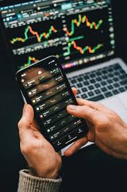 Understanding CFD Forex Trading A Comprehensive Guide 1580338563