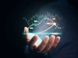 Understanding Forex Trading Definition, Mechanisms, and Strategies 1749912454