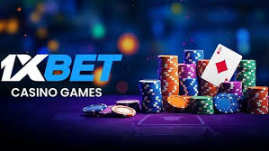 Understanding the Rules of 1xBet A Comprehensive Guide 1028790454