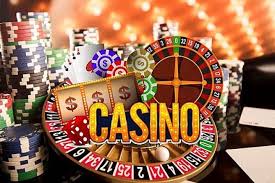 Understanding UK Non Gamstop Casinos A Comprehensive Guide 726017266